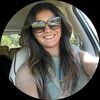 josy_oliveira